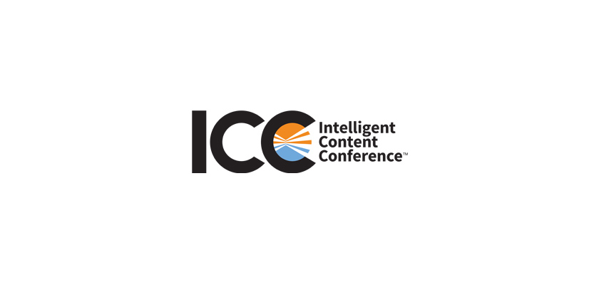 intelligent-content-conference-2018-las-vegas