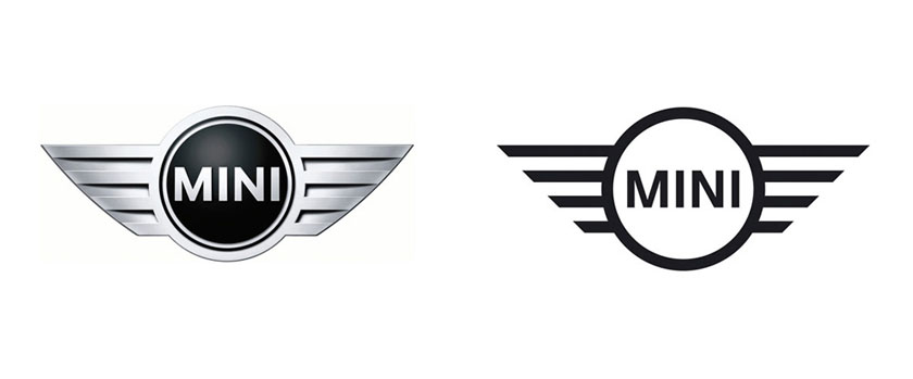 mini-logo-redesign