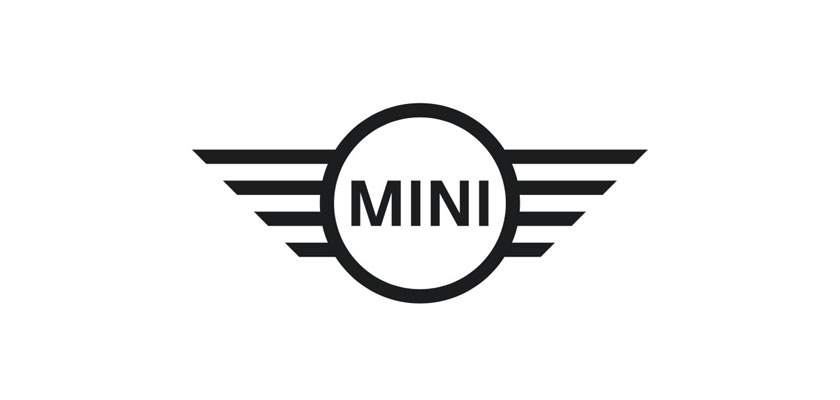 mini-revamped-branding-logo-minimal