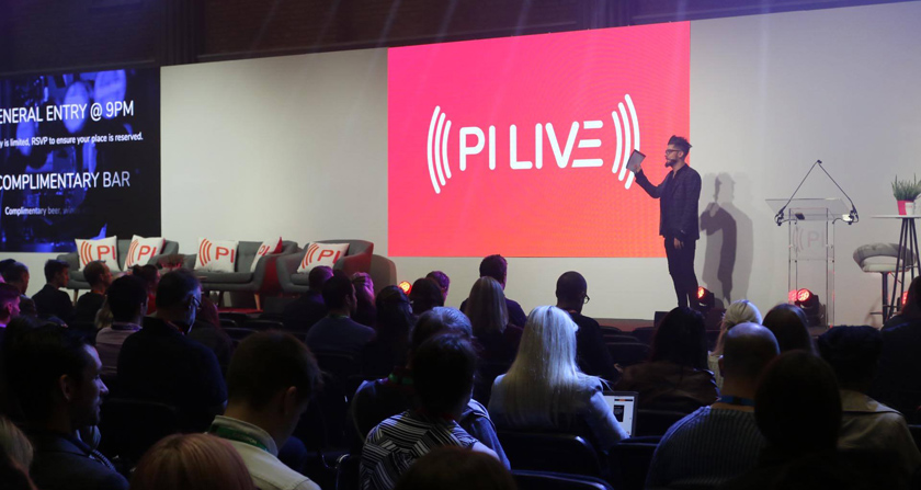 pi-live-2018-conference-image