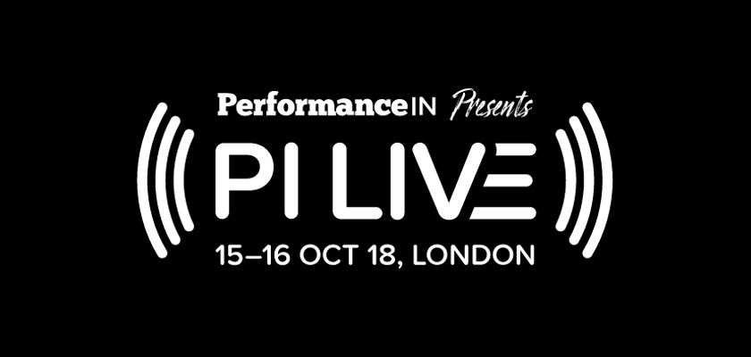 pi-live-2018