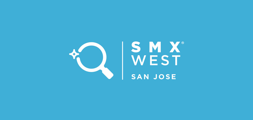 smx-west-2018-san-jose