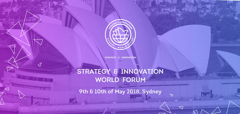 strategy-innovation-world-forum-sydney-2018-mi