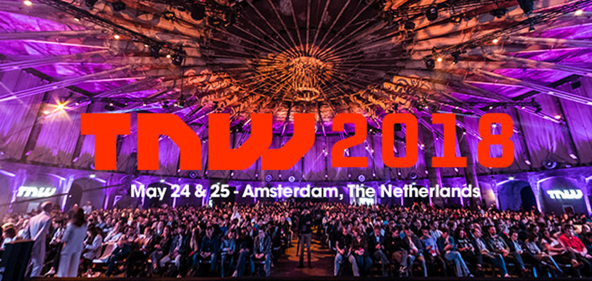 tnw-conference-europe-2018-main-image