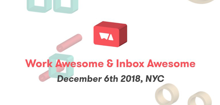 work-awesome-inbox-awesome-2018-the-future-of-work-and-communication
