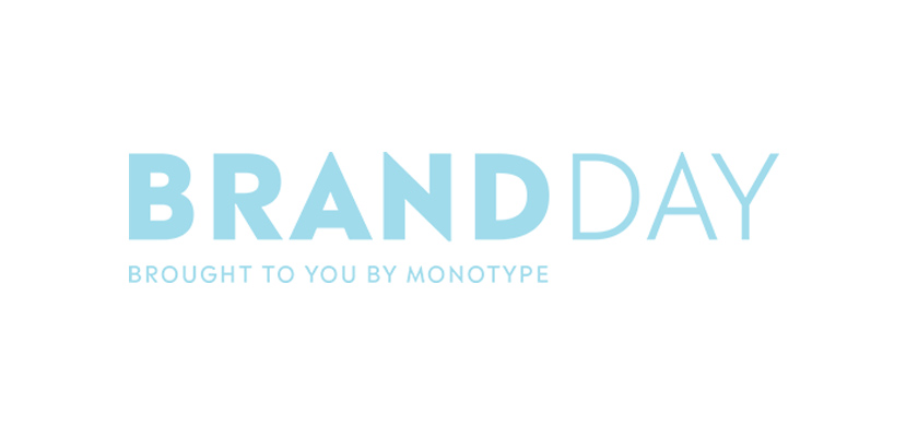 brand-day-2018-london