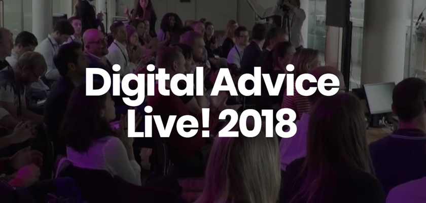 digital-advice-live-2018-nyc