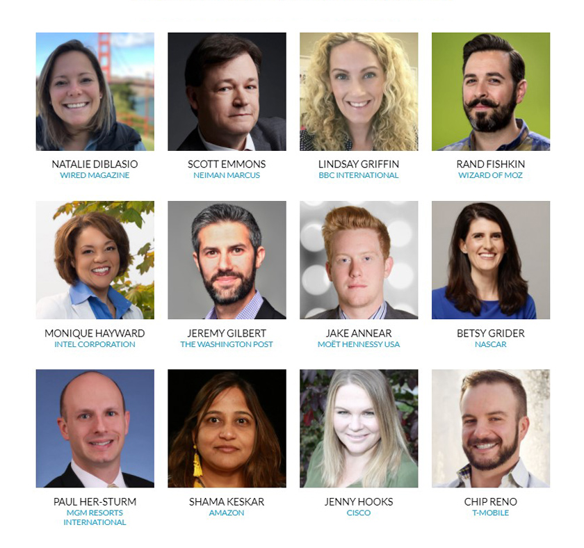 digital-summit-seattle-2018-speakers