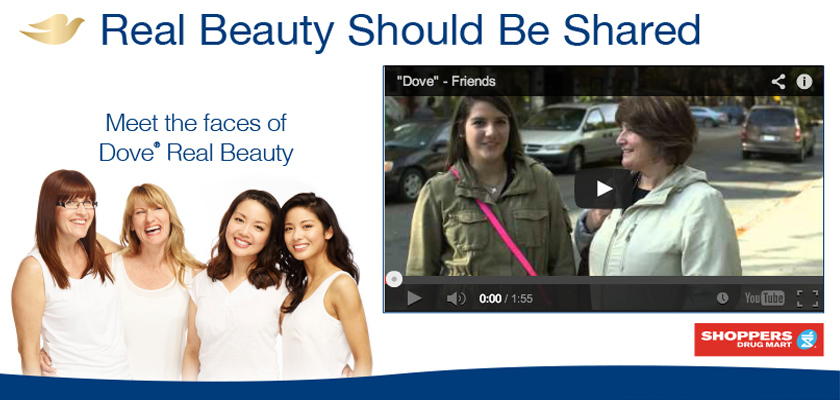 dove-real-beauty-contest