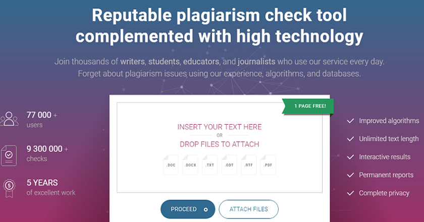 plagiarismcheck-org-competitors, best Tools To Spy On Your Competitors
