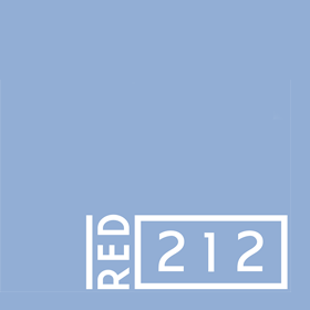 Red212