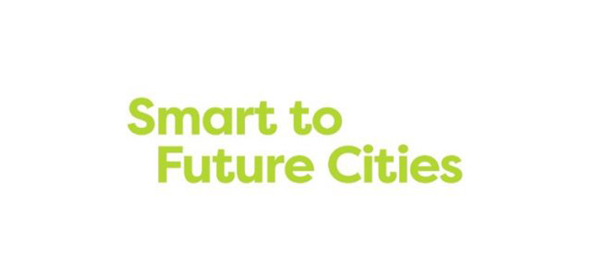 smart-future-cities-2018-ldn