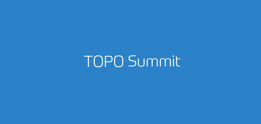 topo-summit-2018-san-francisco