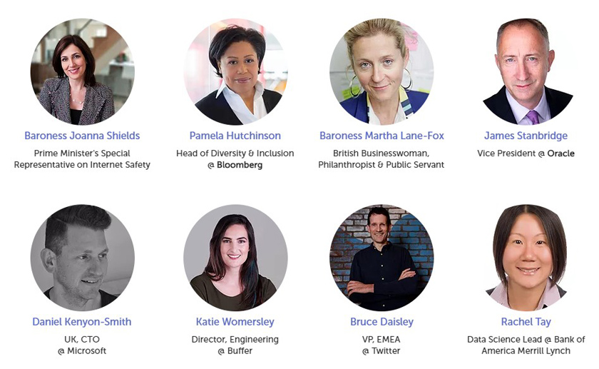 women-silicon-roundabout-2018-speakers