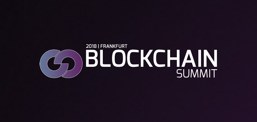 blockchain-summit-frankfurt-2018-april