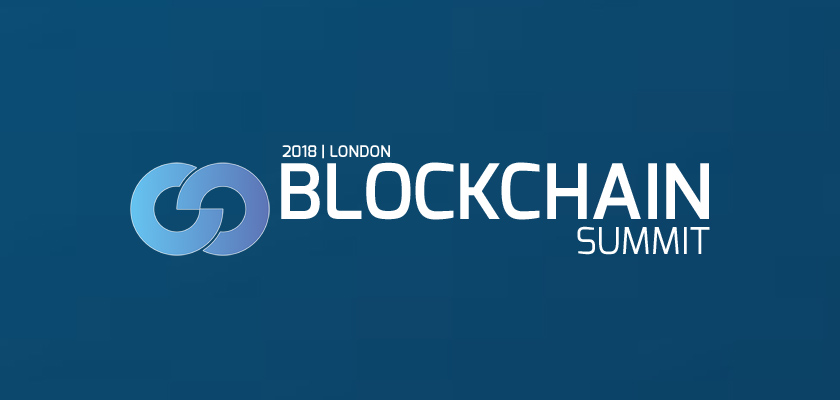 blockchain-summit-london-2018-june