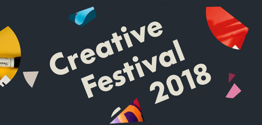 creative-festival-2018-ing