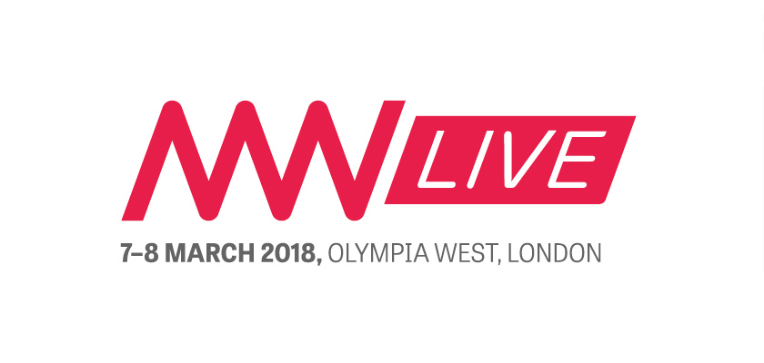 marketing-live-2018-london