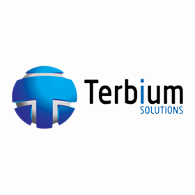 Terbium Solutions