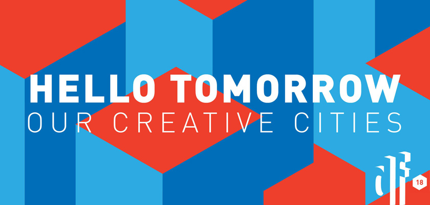 toronto-digifest-2018-hello-tomorrow