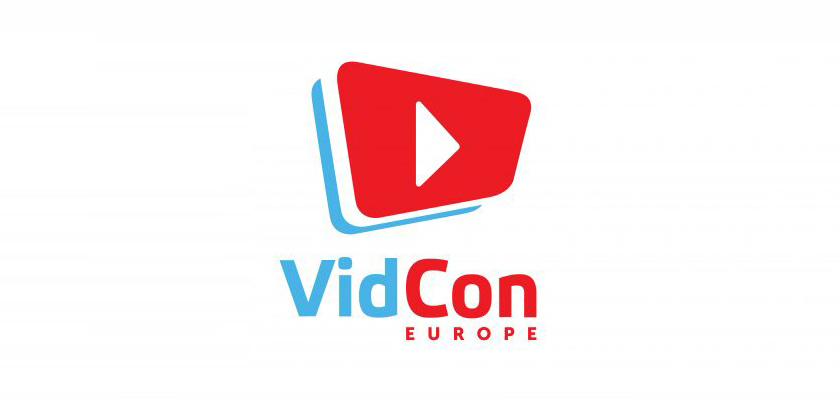 vidcon-europe-2018-amsterdam