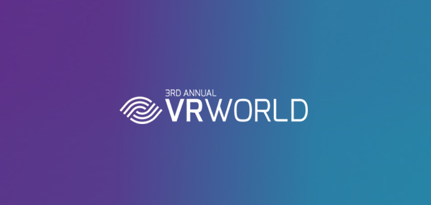 vr-world-2018-800-450