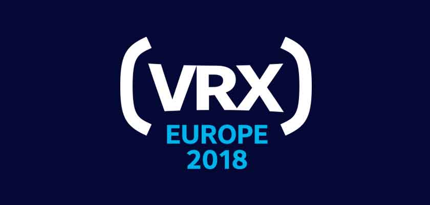 vrx-europe-2018-amsterdam