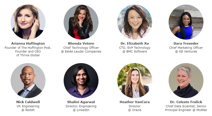 women-silicon-valley-2018-speakers