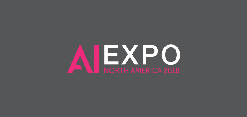 2018-ai-expo-north-america