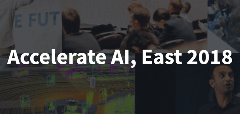 accelerate-ai-2018-boston-main-image