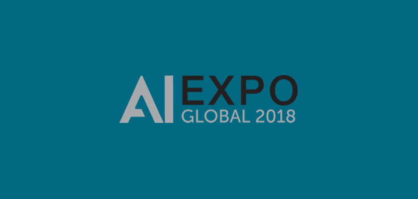 ai-expo-global-2018-london