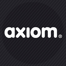 Axiom Design Partners