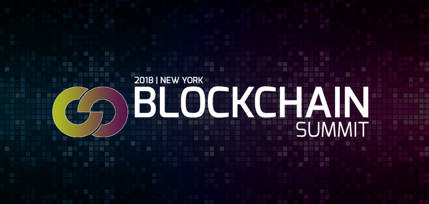 Singles in summit new york