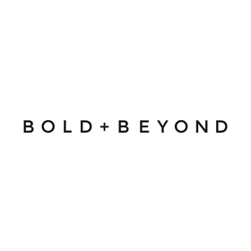 bold-beyond-digital-agency