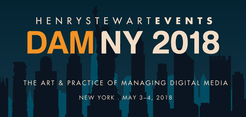dam-new-york-2018- may