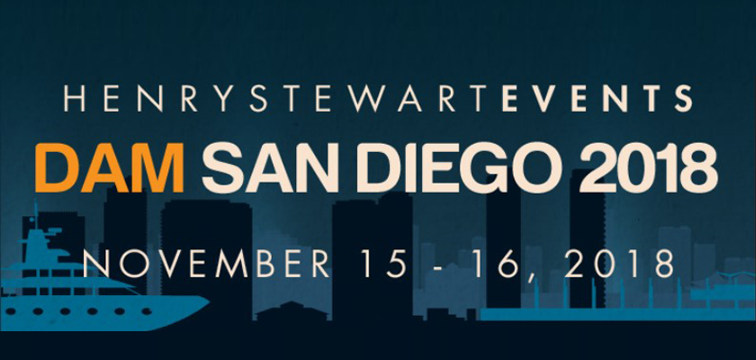 dam-san-diego-2018-november