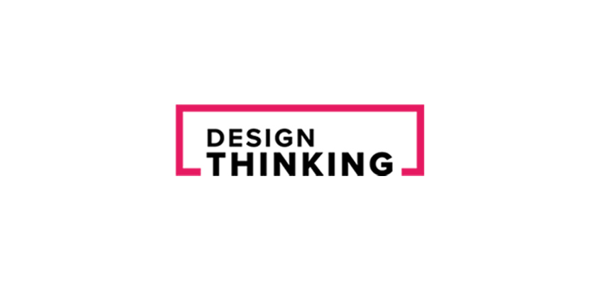 design-thinking-2018-austin