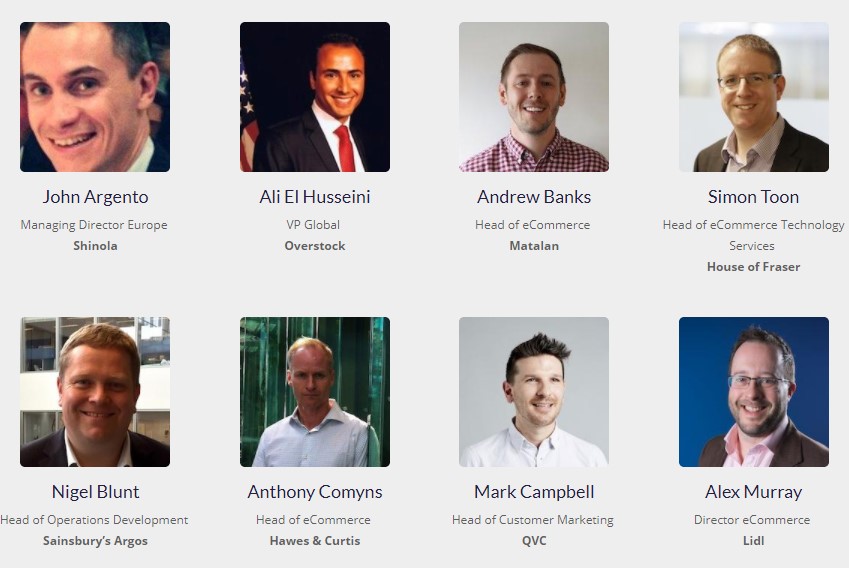 etail-europe-2018-speakers
