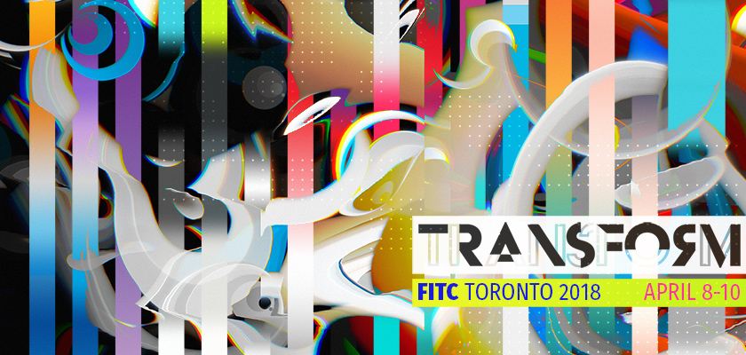 fitc-toronto-2018-april-8