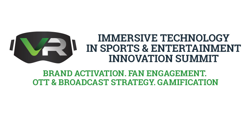 immersive-technology-in-sports-entertainment-innovation-summit-2018