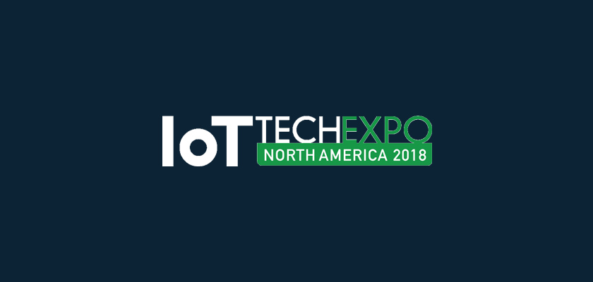 iot-tech-expo-na-2018