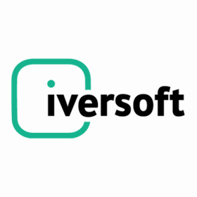 Iversoft
