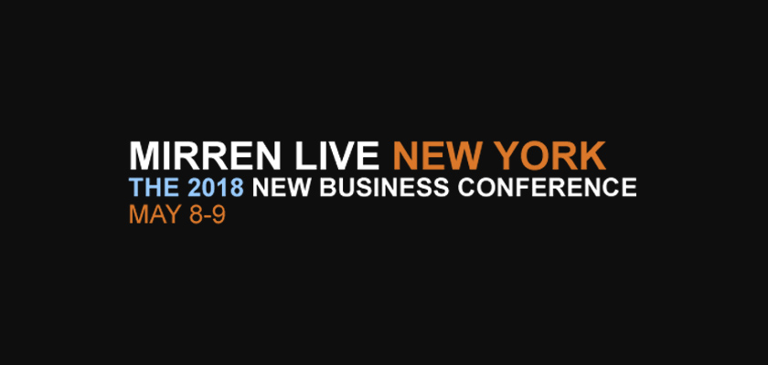 mirren-live-new-york-business-conference-2018