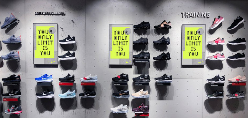 nike-concept-store-new-typeface