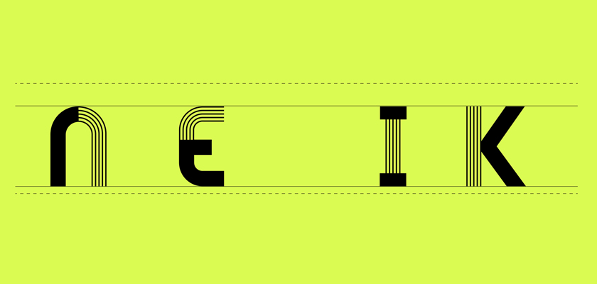 nike-oslo-typeface