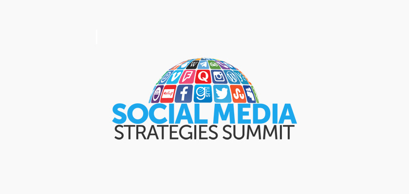 social-media-strategies-summit-nyc-2018