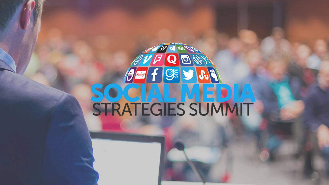 social-media-strategies-summit-nyc