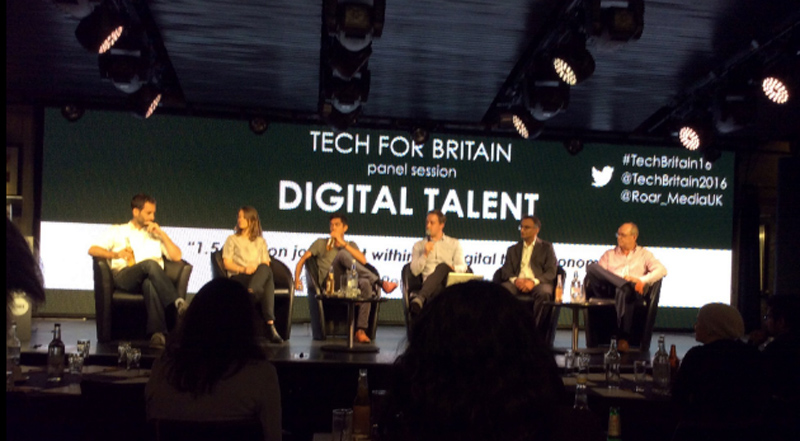 tech-for-britain-london-speakers