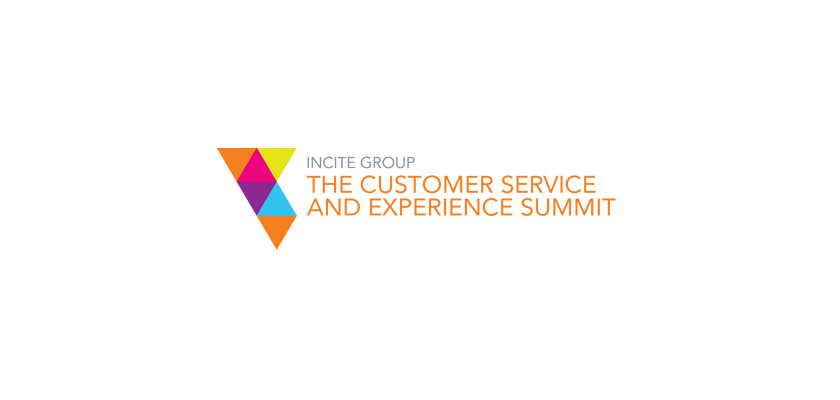 the-customer-service-and-experience-summit-2018-london