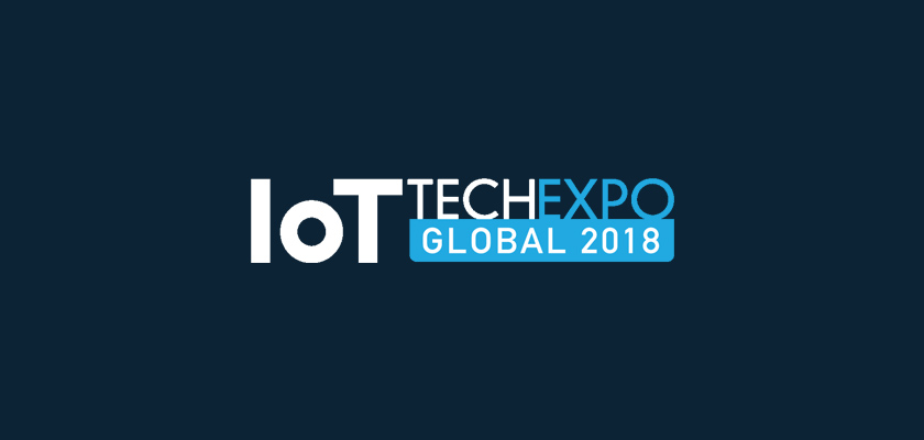 İot-tech-expo-global-2018-london